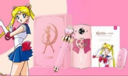 美少女战士最新爆料,新篇章，神秘力量觉醒，命运之战即将开启！